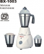 > </div>
<div class=